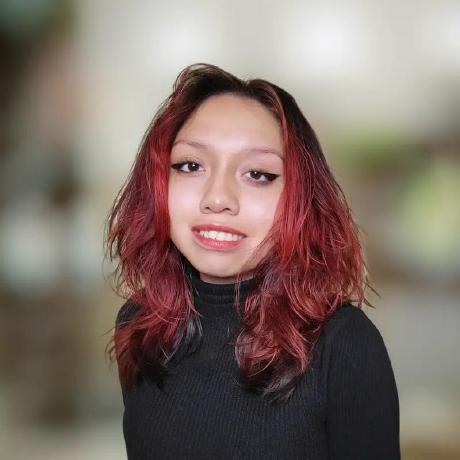 Github Almudena Rendon Usepopcornreact - Best Dark Pictures in High Resolution