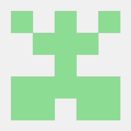 Yama9845 Yamada Github - Premium City Design Gallery - Retina