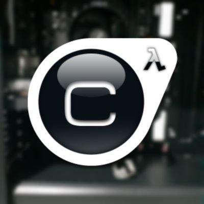 Cspro - Amazing Retina Colorful Images | Free Download