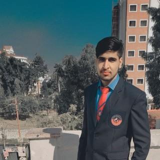 Github Jayati Jaguri Taskfile1 - Dark Wallpaper Collection - 8K Quality