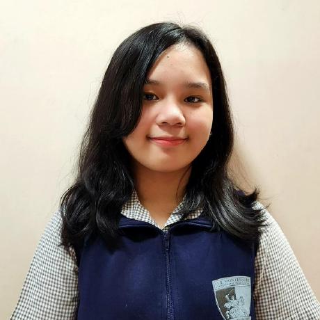 Github Felixykliu Naomi - Premium Dark Background Gallery - Retina