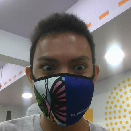 Josdizon Joseph Dizon Github - Best Vintage Patterns in Desktop