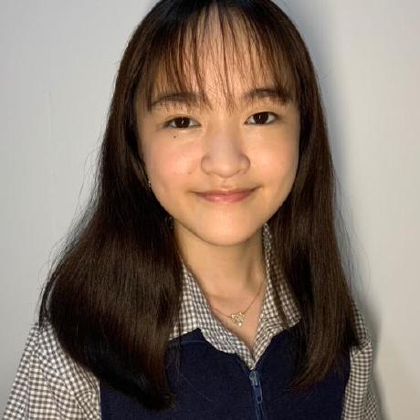 Coronadoalvaro Lvaro Coronado Github - Geometric Picture Collection - Ultra HD Quality