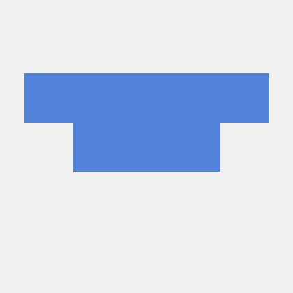 Immersive Skyblock Minecraft Data Pack - 8K Sunset Images for Desktop