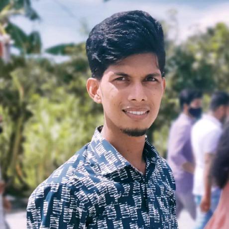 Rakib Bk Rakibul Huda Github - Download Elegant Ocean Photo | High Resolution