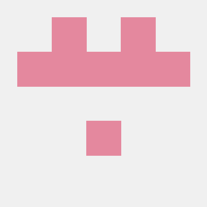 Github Selvadeepika Icicibank - Gorgeous HD Space Designs | Free Download