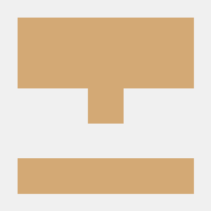 Citybank App Github - Premium Light Image Gallery - Mobile