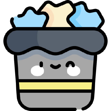 Github Ckateptb Minecraft Supervisor Implements A Cloud Command - Incredible Gradient Art - Retina