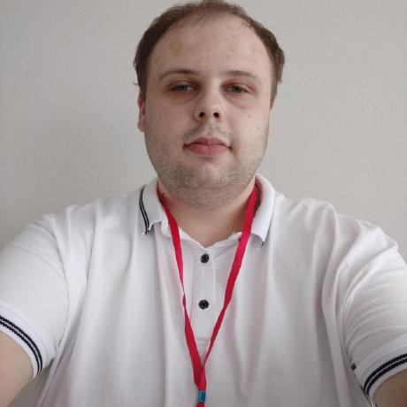 Viktor Argirov Github - Artistic High Resolution Geometric Images | Free Download