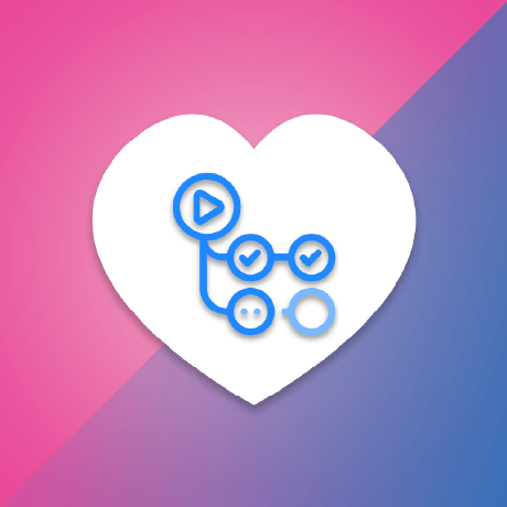 Actions Chenjjjj34 Love Github Io Github - Premium Vintage Pattern Gallery - HD