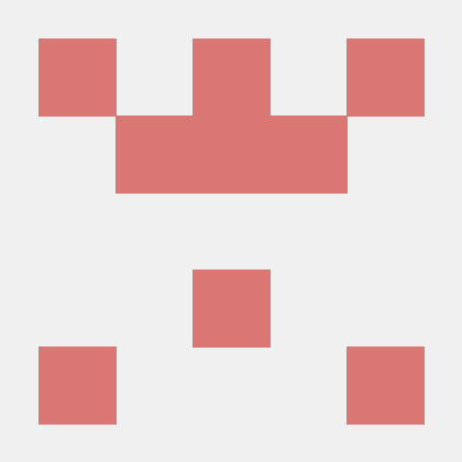 Github Chawanabhi Sb Bankproject - Ocean Backgrounds - Premium HD Collection