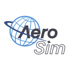 Effendi Aerosim Github - Premium Space Design Gallery - 8K