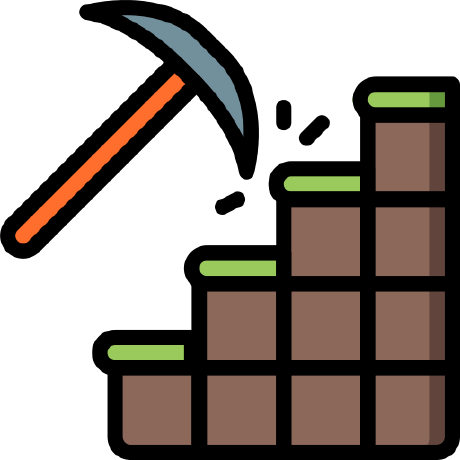 Github Ckateptb Minecraft Supervisor Implements A Cloud Command - Mountain Pictures - Elegant HD Collection