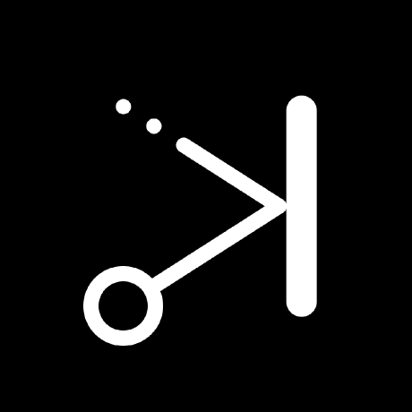 Ft Chanhpar Github - Classic Dark Texture - 8K