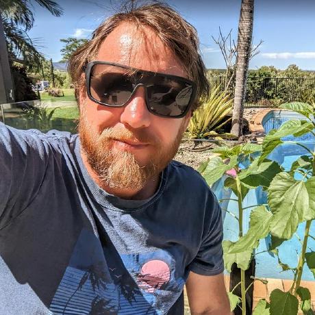 Brett Straythought Github - Mountain Wallpapers - Modern High Resolution Collection