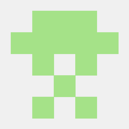 Daisuke Matayoshi Github - HD Abstract Pictures for Desktop