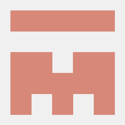 Github Yashas281529 Atomsimulation - Premium Vintage Background Gallery - High Resolution