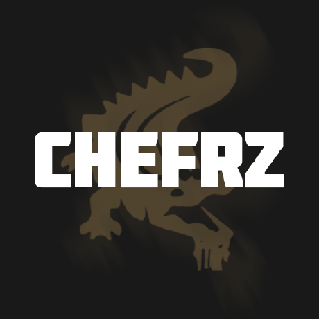 Github Chefrz Rz Gym - Incredible Nature Wallpaper - Mobile