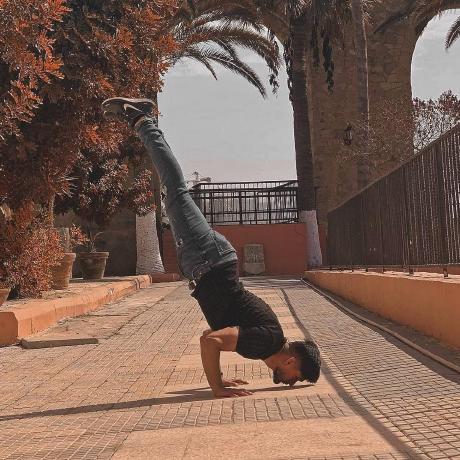 Adwadwadw Github - Download Gorgeous Space Illustration | Ultra HD