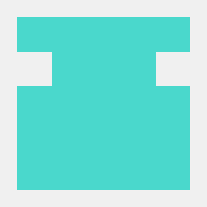 Github Cindygonzalezg Spawn A Circle - Geometric Patterns - Classic High Resolution Collection