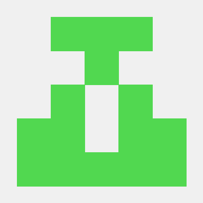 Thueea Bcb Congbo Bi Github - Download Beautiful City Pattern | Retina