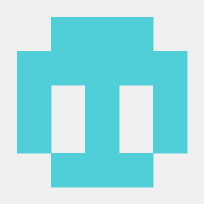 Preonboarding I Team Github - Premium Light Picture Gallery - Desktop