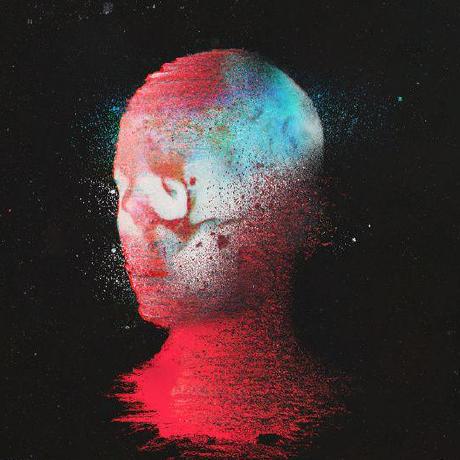 Our Transcendence Github - Premium Minimal Wallpaper Gallery - 8K