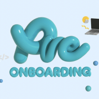 Github 5th Wanted Pre Onboarding Teamg 1 Statistics - Creative 8K Abstract Wallpapers | Free Download