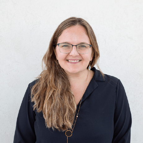 Ofir G Github - Download Gorgeous Abstract Image | 4K