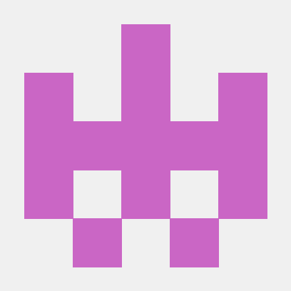 Github Fe10 Devi Andri Aldi Belajargit - Premium Dark Background Gallery - Full HD