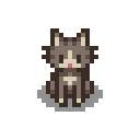 Tmrwlsl Seokjin Lee Github - Download Artistic Colorful Illustration | Ultra HD