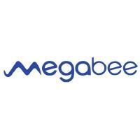 Egabee Github - Desktop Vintage Images for Desktop