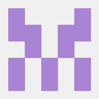 Heykashit Kashit Github - Light Illustrations - Beautiful 8K Collection