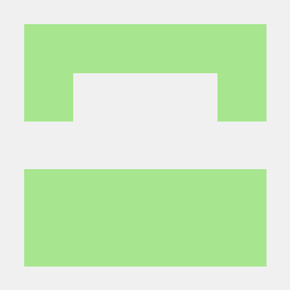 Github Newhaiguotuzhi Newhaiguotuzhi Github Io - Gorgeous High Resolution Geometric Images | Free Download