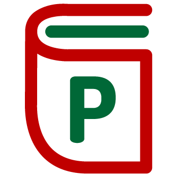 Pitch Platforms Github