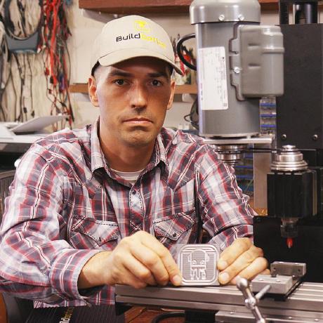 Juus Cauldron Github - Premium Nature Texture Gallery - Desktop