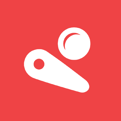 Tap2play Github - Incredible Retina Vintage Images | Free Download