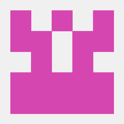 Cpr Ippon Github - Premium Abstract Photo Gallery - 4K