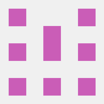 Vicente Labs Github - Download Elegant Landscape Illustration | Ultra HD