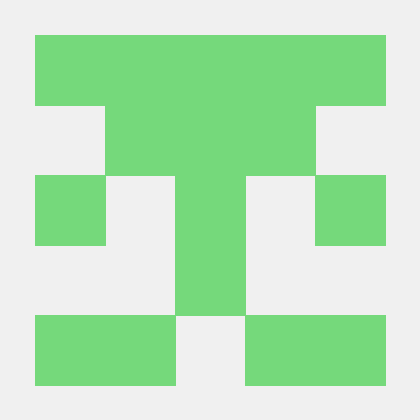 Herokuparasite Github - Best Mountain Arts in 4K