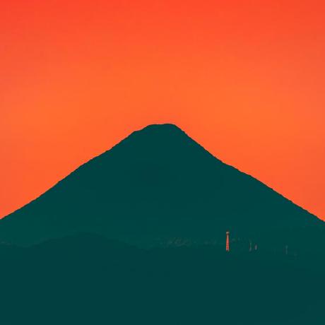 Kchanlee Kris Li Github - HD Gradient Patterns for Desktop