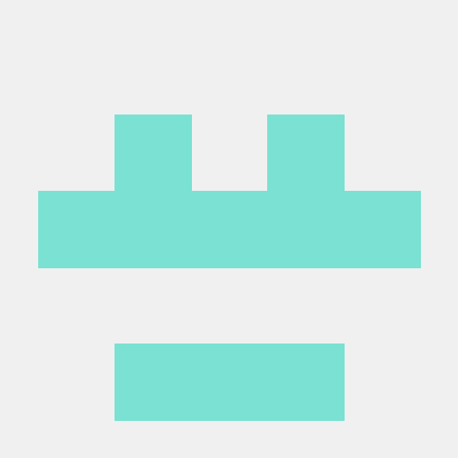 Xmebius Chen Yixuan Github - Minimal Design Collection - Desktop Quality