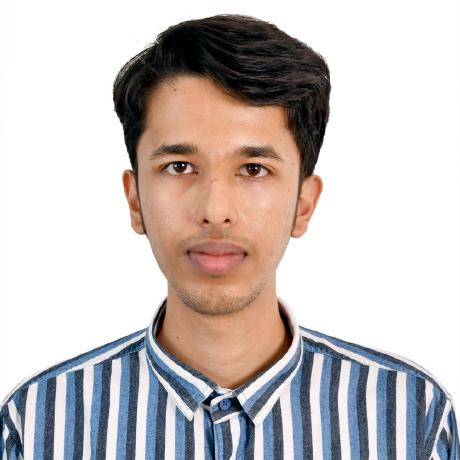 Takayuki112 Aaryan Takayuki Panigrahi Github