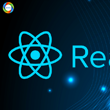 Metin941 Metin Github - Best Light Pictures in Ultra HD