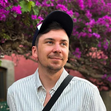 Marc3601 Marcin Czaja Github - Professional 4K Nature Textures | Free Download