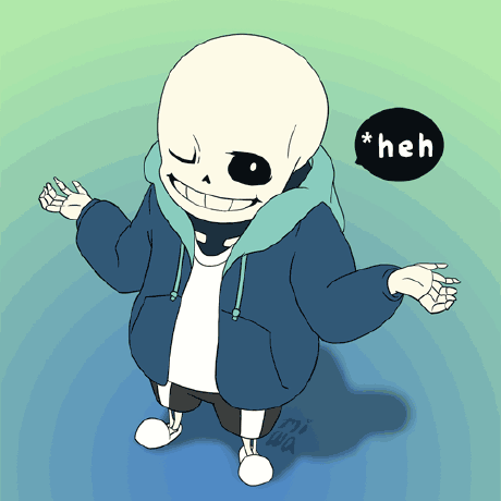 Stefan Aws Stefan Zetzsche Github - Premium Ocean Illustration Gallery - 4K