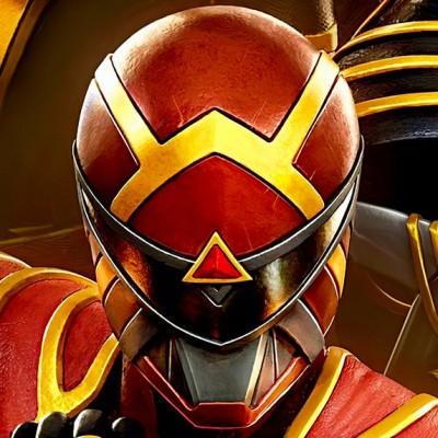 Meenuyd Meenu Yadav Github - Desktop Nature Photos for Desktop