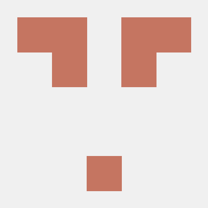 Github Anjana78gupta P2p Lending Telebot - 8K City Photos for Desktop