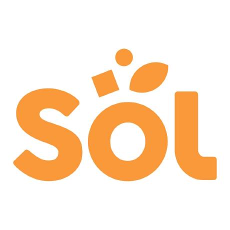 Stylez Sol Github - Incredible 8K Dark Wallpapers | Free Download