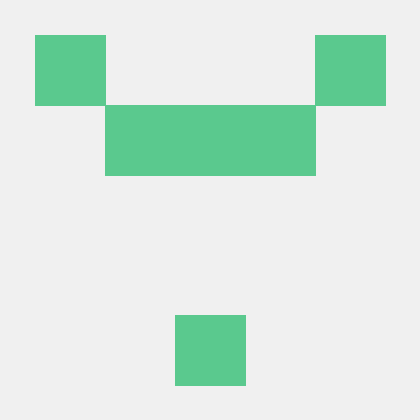 Amani Ghanem Github - Full HD Gradient Illustrations for Desktop